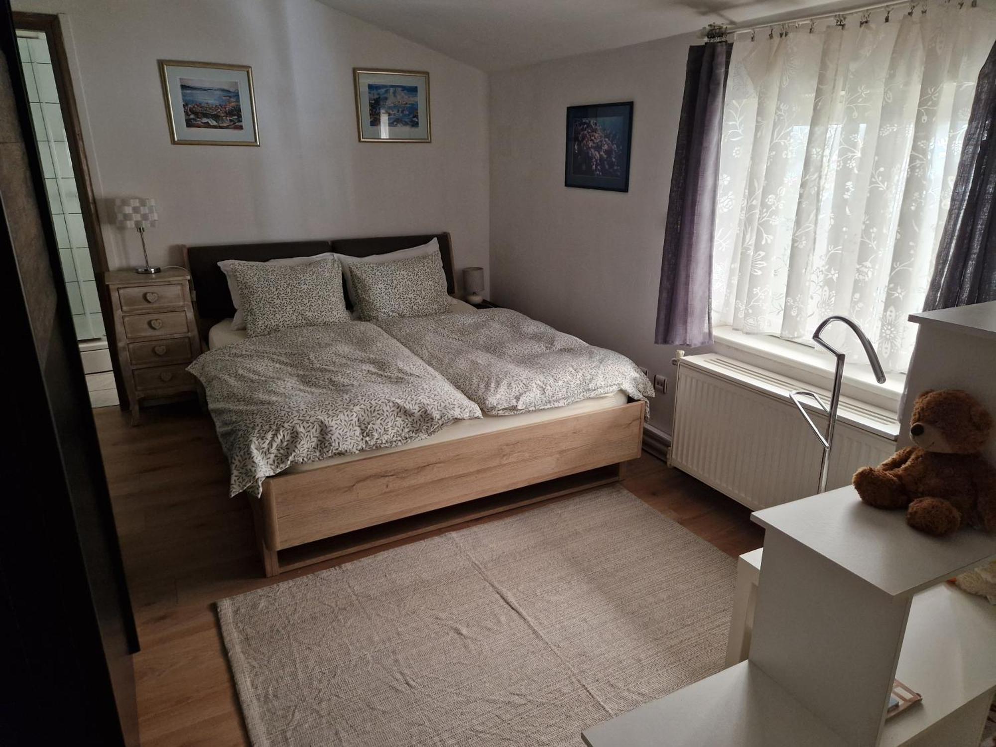 Studio Sweet Home Zagreb Exteriör bild