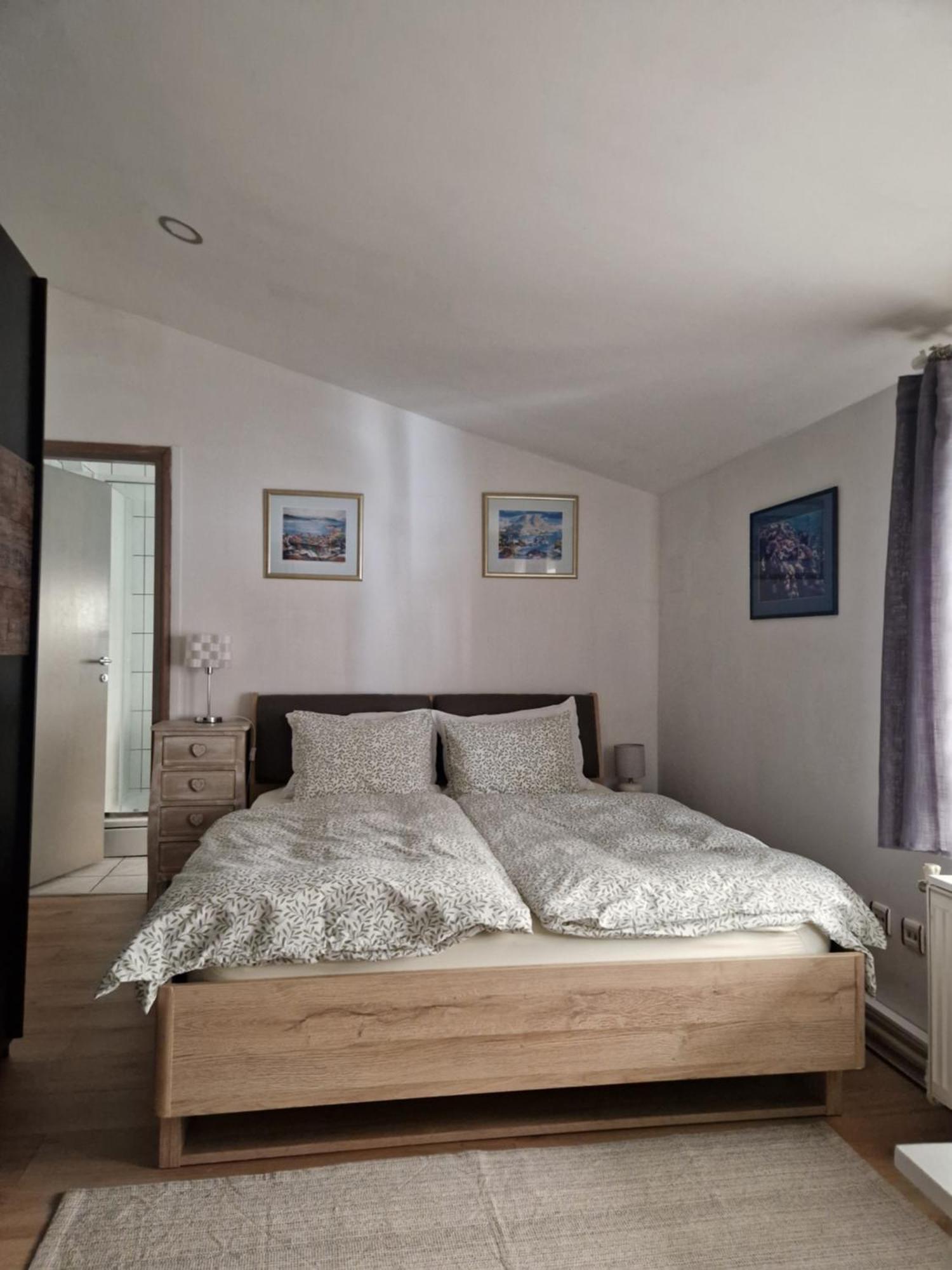 Studio Sweet Home Zagreb Exteriör bild