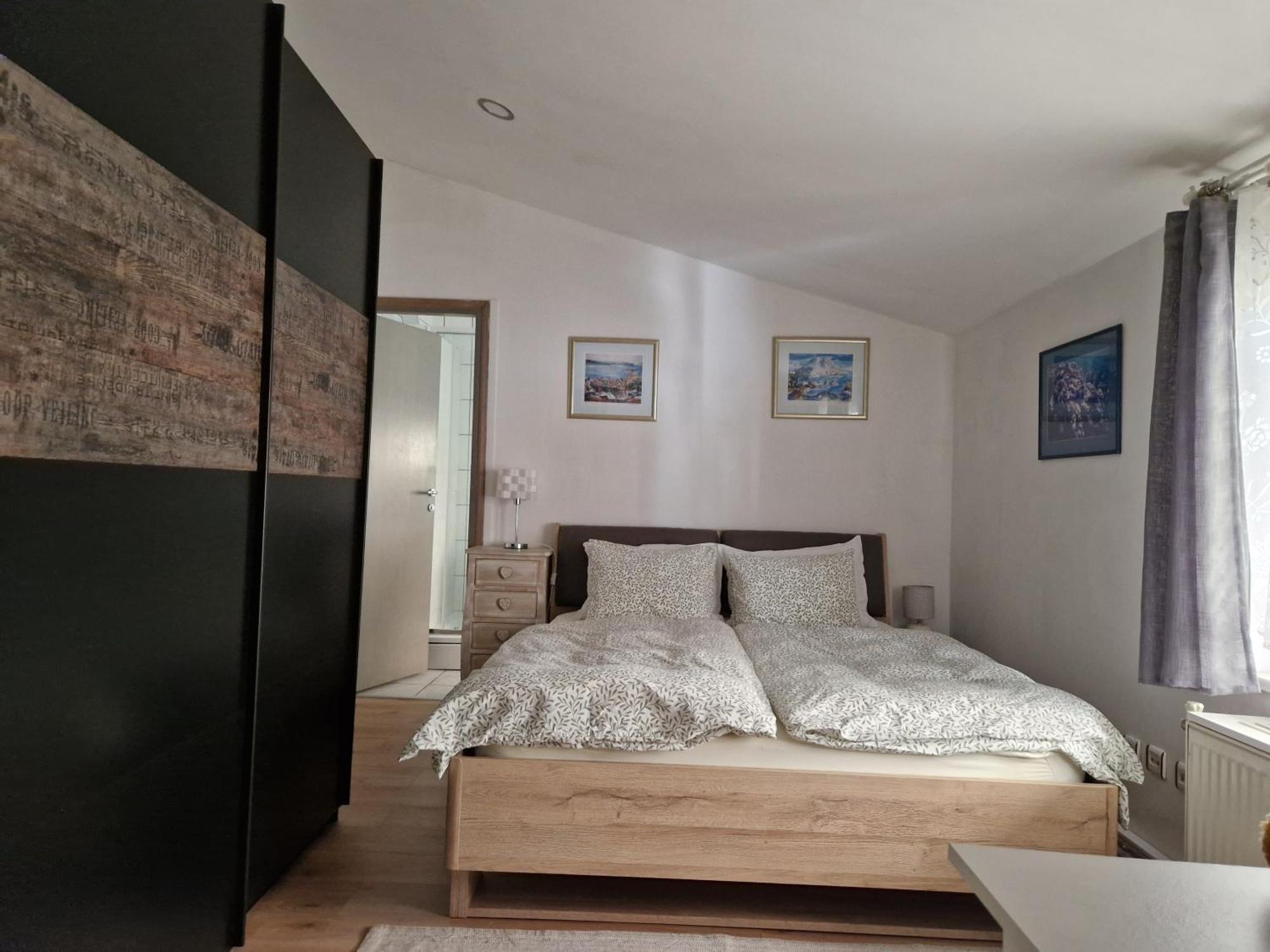 Studio Sweet Home Zagreb Exteriör bild