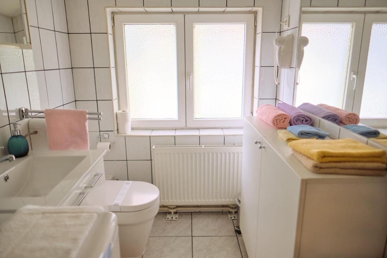 Studio Sweet Home Zagreb Exteriör bild